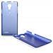 Purple Cape 4.7" Cover Porpora - Foto miniatura 3